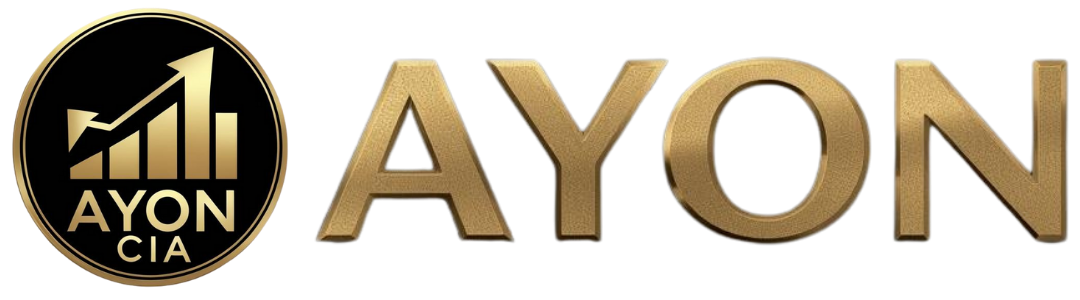 AYON CIA